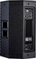 Boxë aktive V-Tone NBX-112A, 12", DSP, e zezë