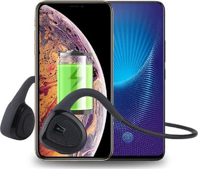 Kufje pa tel Technics EAH-A800E-K, over-ear, me heqje zhurme, të zeza