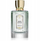 Eau de Toilette Annick Goutal Eau De Monsieur, 100 ml