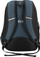 Çantë shpine 4F Urban Sports, 20L, me xhep për laptop 15.6", blu navy