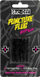 Pako rimbushëse Muc Off Puncture Plugs, 10 shirita riparimi, për goma tubeless, shumëngjyrëshe