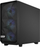 Kasë kompjuteri Fractal Design Meshify 2 Lite RGB Black TG Light Tint