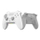 Kontrollor gaming SCUF Envision Pro 2025, wireless, për PC, i bardhë