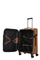Travelite Valixhe Briize 67cm