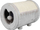 Post gërvishtës për mace Trixie Scratching Post Roller, 27 x 39 cm, gri