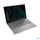 Laptop Lenovo ThinkBook 15p G2, 15.6", Intel Core i5, 16GB RAM, 512GB SSD, NVIDIA GeForce GTX 1650, gri