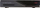 Dekoder Dreambox DM520 DVB C T2, Full HD, LAN, i zi