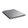 Laptop Lenovo LOQ 15AHP10, 15.6", AMD Ryzen 5 220, RTX 5050, 16GB RAM, 512GB SSD, i hirtë