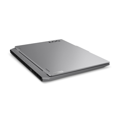 Laptop Lenovo LOQ 15AHP10, 15.6", AMD Ryzen 5 220, RTX 5050, 16GB RAM, 512GB SSD, i hirtë