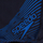 Pantallona noti për kalamaj Speedo Eco Medley Logo AQSH, që s’i ha klori, blu
