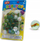 Set rruza qelqi për tavolinë Desktop Toys NO.8966, 35 copë, 1.5 cm, shumëngjyrëshe