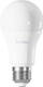 Poç TechToy Smart RGB 9W E27 ZigBee, 3 copë