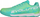 Atlete futsalli Joma Evolution Jr 2415 IN, për çuna, nr 31, blu