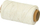 Fije lino Q-CONNECT Reinforced, 100g, 220m, e bardhë