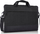 Çantë laptopi Dell Professional 460-BCFJ, 15", rrip shpatulle, gri