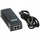 Furnizues PoE SPT-1G/1G-90W-H, 90W, 1G, i zi