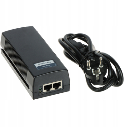 Furnizues PoE SPT-1G/1G-90W-H, 90W, 1G, i zi