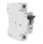 Ndërprerës miniaturë DV-3165, 1P, 16A, 10kA, tip B