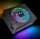 Извор за напојување Thermaltake Toughpower PF1 ARGB 1200W