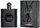 Eau de Parfum Yves Saint Laurent Volume: 50 ml