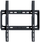 Mbajtëse fikse për TV 25-56", VESA, 40 kg, e zezë