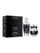 Set për lëkurë Lancôme Génifique, serum 100 ml + krem nate 50 ml + krem për sy 20 ml