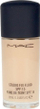 Krem pudër Mac Studio Fix, nc 15, 30 ml