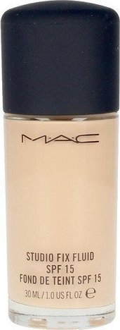 Krem pudër Mac Studio Fix, nc 15, 30 ml