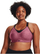 Sytjena për femra Under Armour, 1232372-11897917
