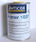 Lëng për astar POLYKEN PRIMER 1027, 1L