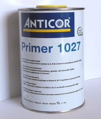Lëng për astar POLYKEN PRIMER 1027, 1L