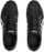 Atlete volejbolli Asics Upcourt 6 M 1071A104 001, për meshkuj, të zeza