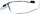 Kabllo EDP Lenovo 5C10S30188, për laptop Lenovo C 20VG, origjinale, e zezë