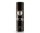Deodorant-sprej GA-DE Icon 200 ml