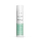 Shampo për volum të flokëve Revlon Professional Restart Volume
