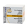 Krem për fytyrë Rexaline Premium Line Killer X-Treme Renovator 50 ml