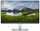 Monitor DELL S Series, 23.8", 1920 x 1080, Full HD, 75 Hz, i zi