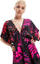 Bikini Desigual 23SWMW182000