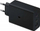 Karikues muri Denmen 65W, Power Delivery, Quick Charge, i zi