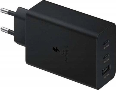 Karikues muri Denmen 65W, Power Delivery, Quick Charge, i zi
