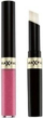 Buzëkuq MAX FACTOR Lipfinity 040 Vivacious, 4.2 g