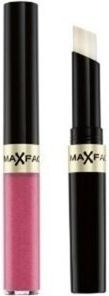 Buzëkuq MAX FACTOR Lipfinity 040 Vivacious, 4.2 g