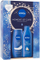 Set për femra Nivea Moment Of Care Creme Care Shower Gel, 250 ml + Rich Nourishing Body Milk, 250 ml