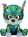 Lodër pelushi GUND Rocky Paw Patrol, 15 cm, për moshat 1+, jeshile