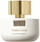 Parfum extrait Maison de L'Asie Terre d'Inde, unisex, 50 ml