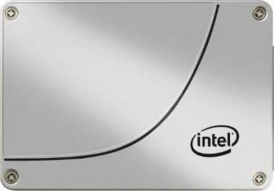 Disk Intel D3-S4520 3.84TB, 2.5'', SATA III (6Gb/s)