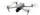 Dron DJI Air 3 Fly More Combo