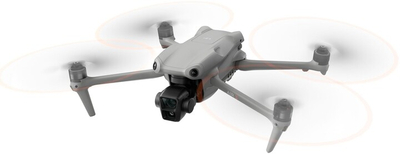 Dron DJI Air 3 Fly More Combo