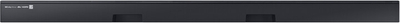 Soundbar Samsung HW-Q60C, 3.1, црн