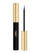 Penel për sy Yves Saint Laurent, N ° 2 Blue, 2.95 ml